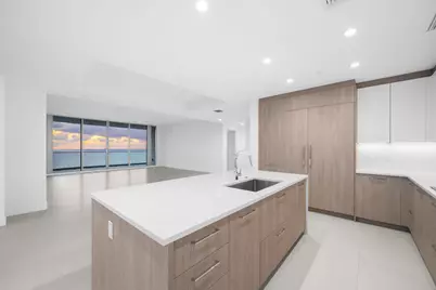 151 N Seabreeze Boulevard #E1504, Fort Lauderdale, FL 33304 - Photo 8