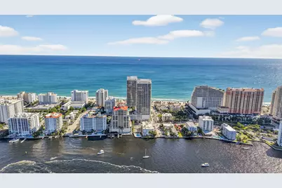 151 N Seabreeze Boulevard #E1504, Fort Lauderdale, FL 33304 - Photo 54