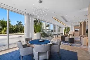 151 N Seabreeze Blvd, Fort Lauderdale, FL 33304 - Photo 42