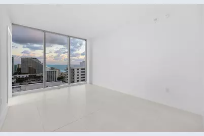 151 N Seabreeze Boulevard #E1504, Fort Lauderdale, FL 33304 - Photo 20