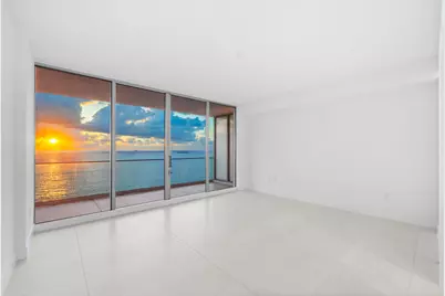 151 N Seabreeze Boulevard #E1504, Fort Lauderdale, FL 33304 - Photo 14