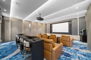 151 N Seabreeze Blvd, Fort Lauderdale, FL 33304 - Photo 36