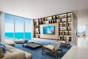 151 N Seabreeze Blvd, Fort Lauderdale, FL 33304 - Photo 2