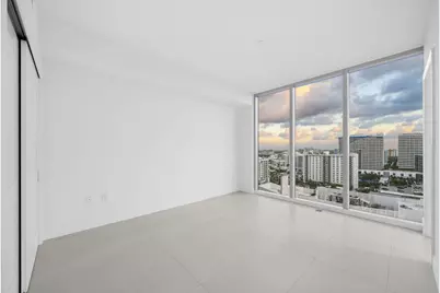 151 N Seabreeze Boulevard #E1504, Fort Lauderdale, FL 33304 - Photo 18