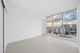 151 N Seabreeze Blvd, Fort Lauderdale, FL 33304 - Photo 18