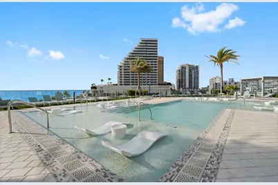 151 N Seabreeze Boulevard #E1504, Fort Lauderdale, FL 33304 - Photo 46
