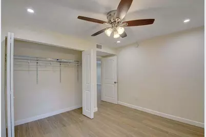 400 Club Circle, Boca Raton, FL 33487 - Photo 24