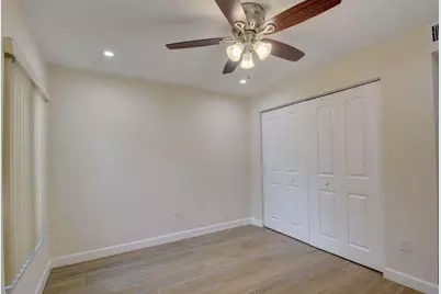 400 Club Circle #101, Boca Raton, FL 33487 - Photo 22