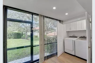 400 Club Circle, Boca Raton, FL 33487 - Photo 20