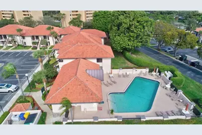 400 Club Circle #101, Boca Raton, FL 33487 - Photo 44