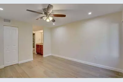 400 Club Circle #101, Boca Raton, FL 33487 - Photo 26