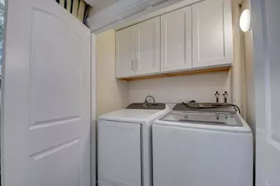 400 Club Circle #101, Boca Raton, FL 33487 - Photo 20