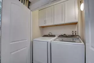 400 Club Cir, Boca Raton, FL 33487 - Photo 20