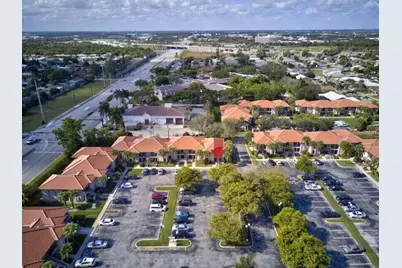 400 Club Circle, Boca Raton, FL 33487 - Photo 38