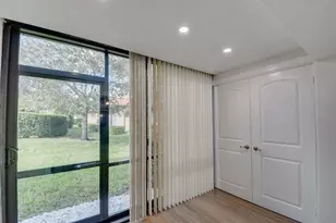 400 Club Cir, Boca Raton, FL 33487 - Photo 14