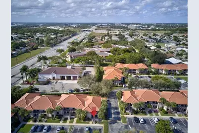400 Club Circle #101, Boca Raton, FL 33487 - Photo 42