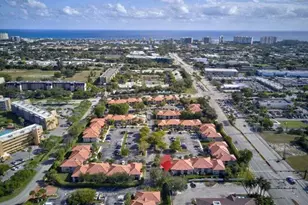 400 Club Cir, Boca Raton, FL 33487 - Photo 26