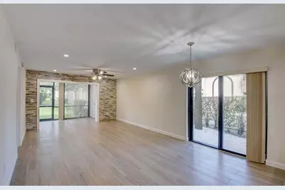 400 Club Circle, Boca Raton, FL 33487 - Photo 10