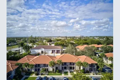 400 Club Circle, Boca Raton, FL 33487 - Photo 36