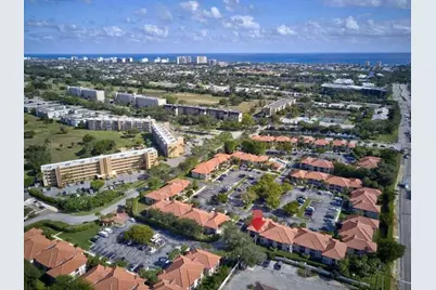 400 Club Circle #101, Boca Raton, FL 33487 - Photo 40