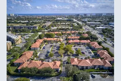400 Club Circle #101, Boca Raton, FL 33487 - Photo 38