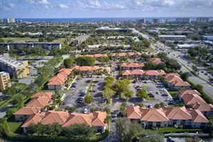 400 Club Cir, Boca Raton, FL 33487 - Photo 38