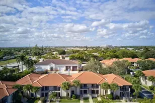 400 Club Cir, Boca Raton, FL 33487 - Photo 36