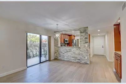 400 Club Circle, Boca Raton, FL 33487 - Photo 10