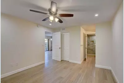 400 Club Circle #101, Boca Raton, FL 33487 - Photo 30