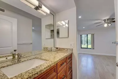 400 Club Circle #101, Boca Raton, FL 33487 - Photo 34