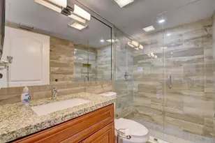 400 Club Cir, Boca Raton, FL 33487 - Photo 26