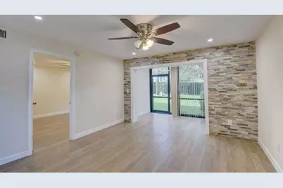400 Club Circle #101, Boca Raton, FL 33487 - Photo 16