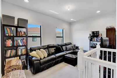 10043 Akenside Drive, Boca Raton, FL 33428 - Photo 14