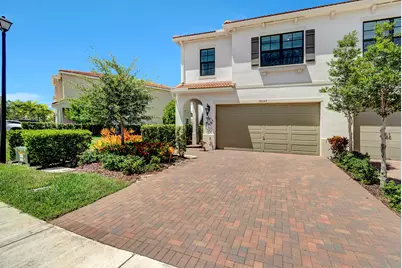 10043 Akenside Drive, Boca Raton, FL 33428 - Photo 2