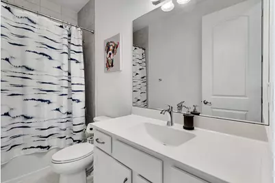 10043 Akenside Drive, Boca Raton, FL 33428 - Photo 20