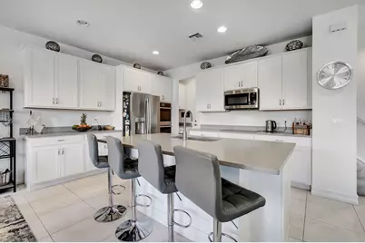 10043 Akenside Drive, Boca Raton, FL 33428 - Photo 6