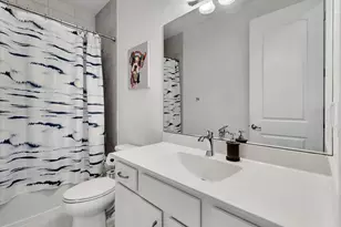 10043 Akenside Dr, Boca Raton, FL 33428 - Photo 16