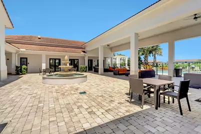 10043 Akenside Drive, Boca Raton, FL 33428 - Photo 30