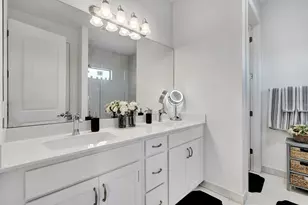 10043 Akenside Dr, Boca Raton, FL 33428 - Photo 14