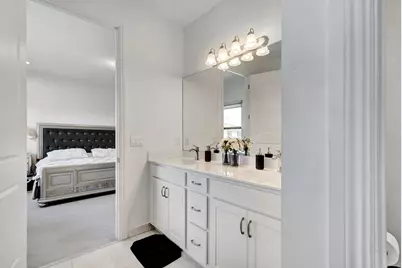 10043 Akenside Drive, Boca Raton, FL 33428 - Photo 18