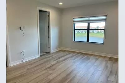 10043 Akenside Drive, Boca Raton, FL 33428 - Photo 16