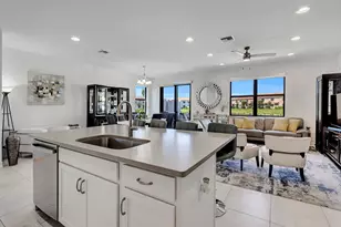 10043 Akenside Dr, Boca Raton, FL 33428 - Photo 4