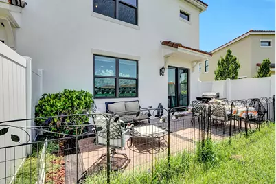 10043 Akenside Drive, Boca Raton, FL 33428 - Photo 22