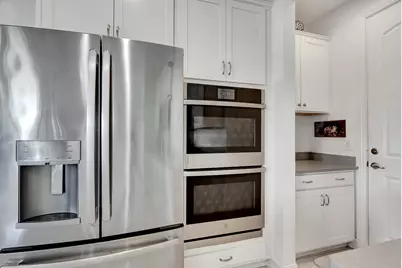 10043 Akenside Drive, Boca Raton, FL 33428 - Photo 8