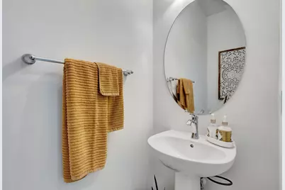 10043 Akenside Drive, Boca Raton, FL 33428 - Photo 12