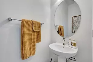 10043 Akenside Dr, Boca Raton, FL 33428 - Photo 12