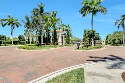10043 Akenside Drive, Boca Raton, FL 33428 - Photo 30