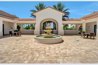 10043 Akenside Drive, Boca Raton, FL 33428 - Photo 32