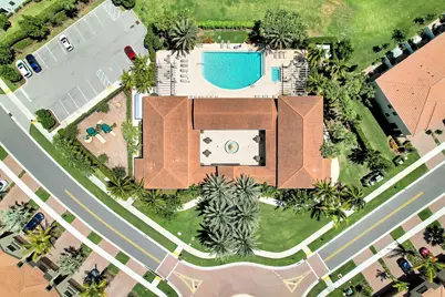 10043 Akenside Drive, Boca Raton, FL 33428 - Photo 20