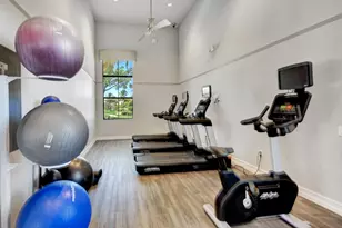 10043 Akenside Dr, Boca Raton, FL 33428 - Photo 24